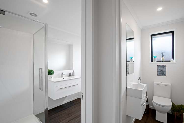 10 Clanfield Way Rolleston_8