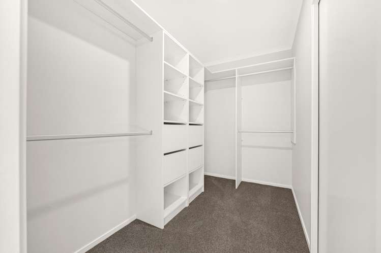 1 Korari Street Tekauwhata_14