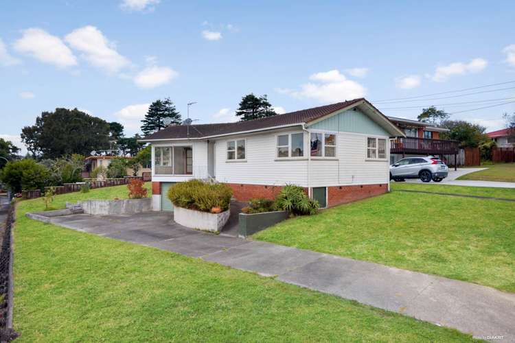 54 Boundary Road Blockhouse Bay_13