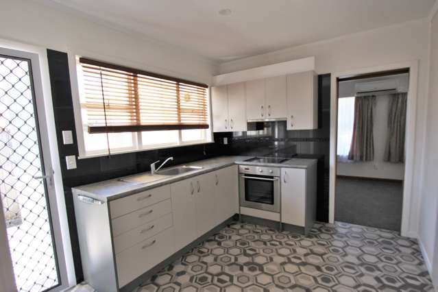 1/20 Inkerman Street Onehunga_2