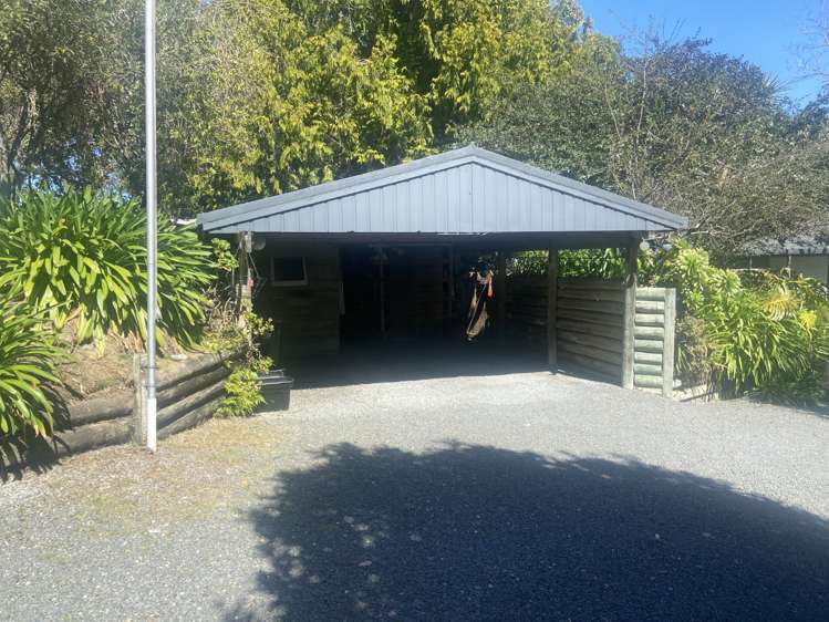 3 Sanderson Place Havelock North_12