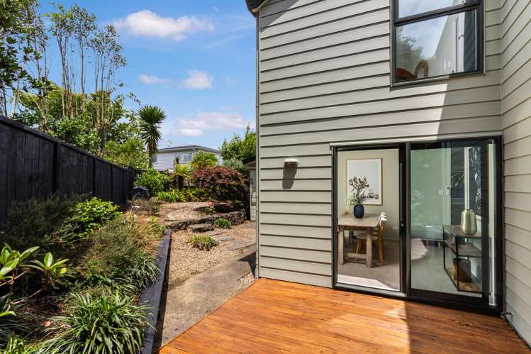 20B Milliken Avenue Mount Roskill_21