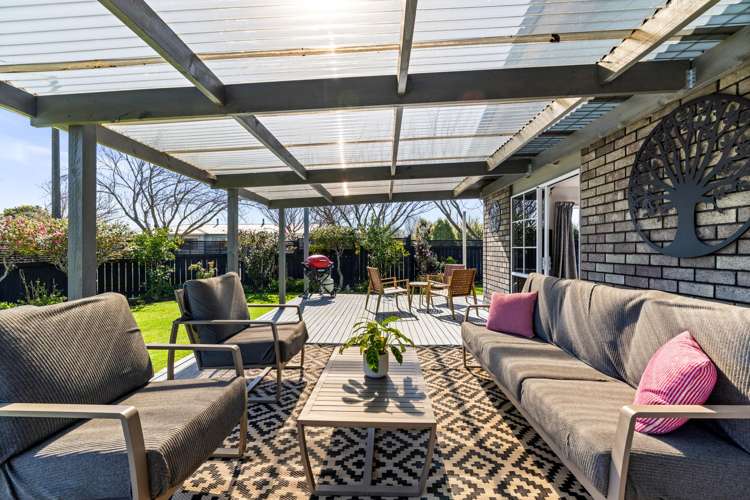 1229 Louie Street Parkvale_16