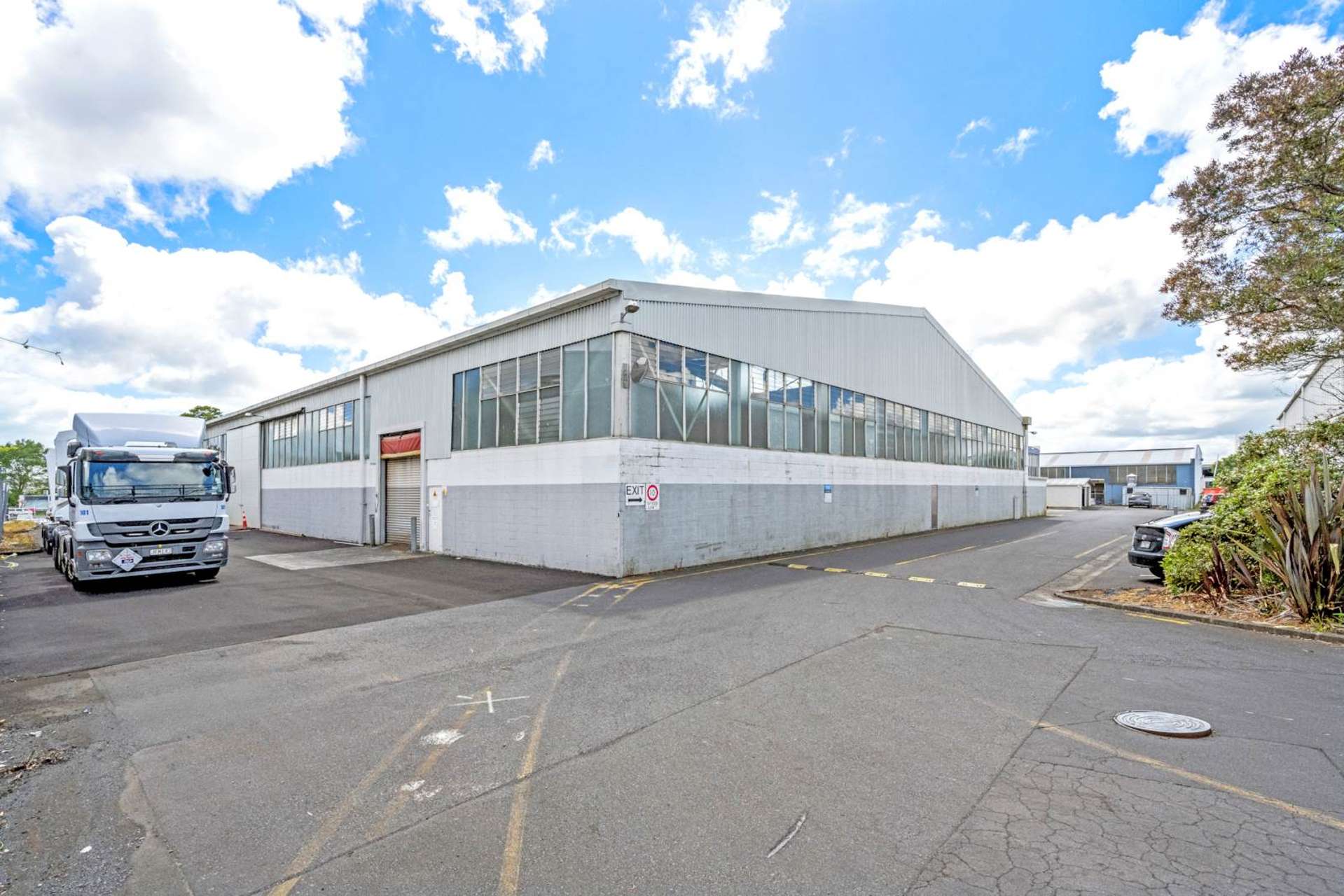 Address withheld East Tamaki_0