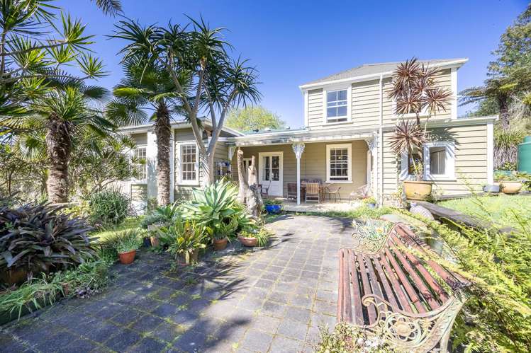 2 Colville Road Dargaville_25