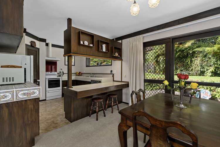 6a Anchorage Grove Maungatapu_11