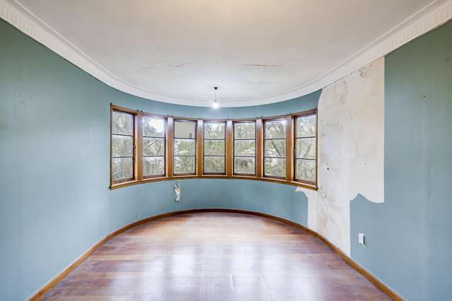 18a Milton Road Hospital Hill_4