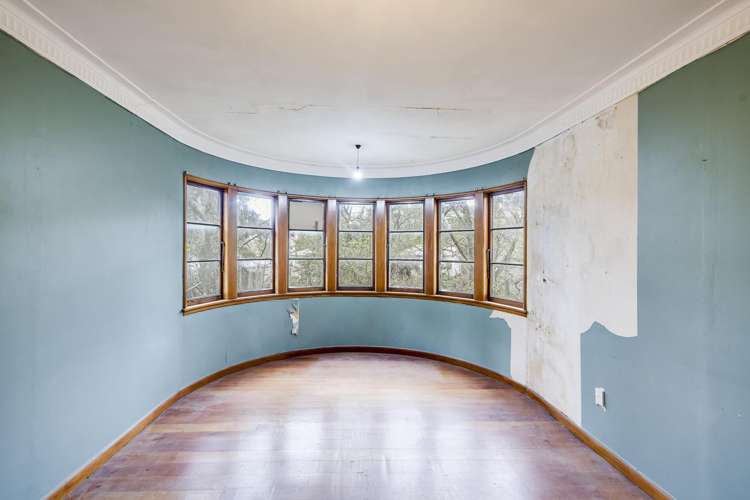 18a Milton Road Hospital Hill_4