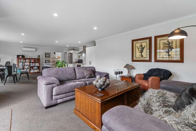 61 Hastings Road Pyes Pa_11