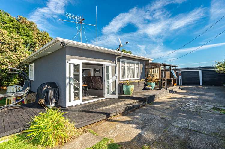 35 Bennett Street_0