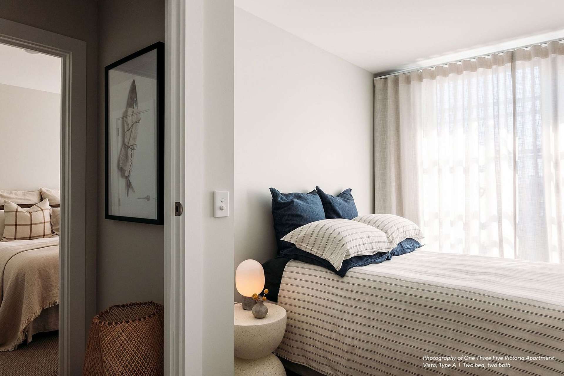 135 Victoria Street Te Aro_0