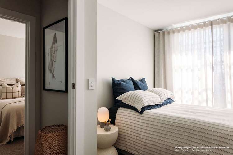 135 Victoria Street Te Aro_3