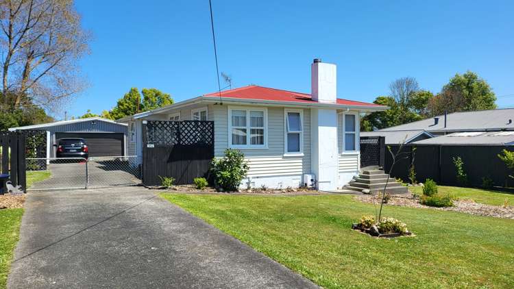 76 Alexandra Street Marton_2