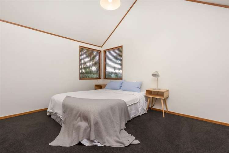 40a Palmerston Road Birkenhead_13