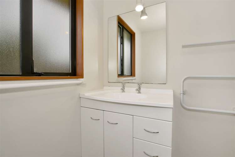 975 South Eyre Road Swannanoa_8