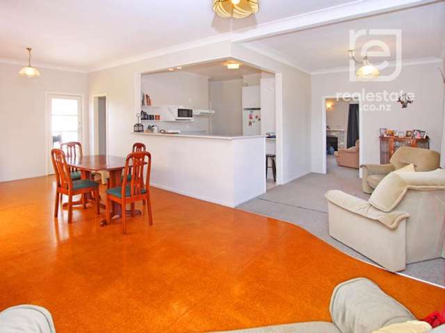 68 Kautami Avenue Papatoetoe_3