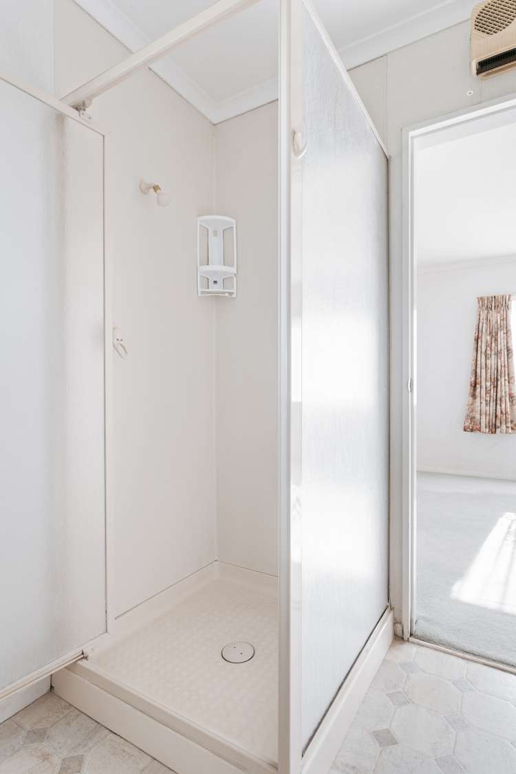 5 Links View Drive Omokoroa_30