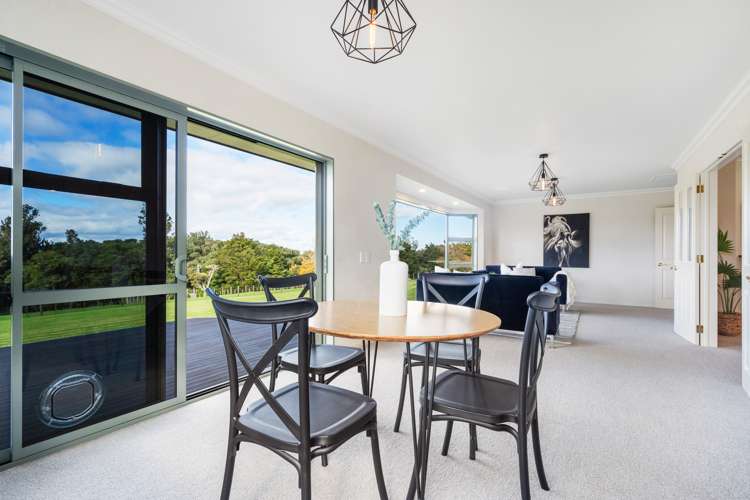 49 Newton Road Maungatapere_8