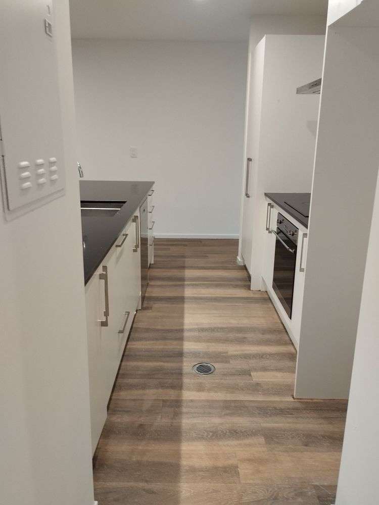 10/27 Dida Park Drive Kumeu_8