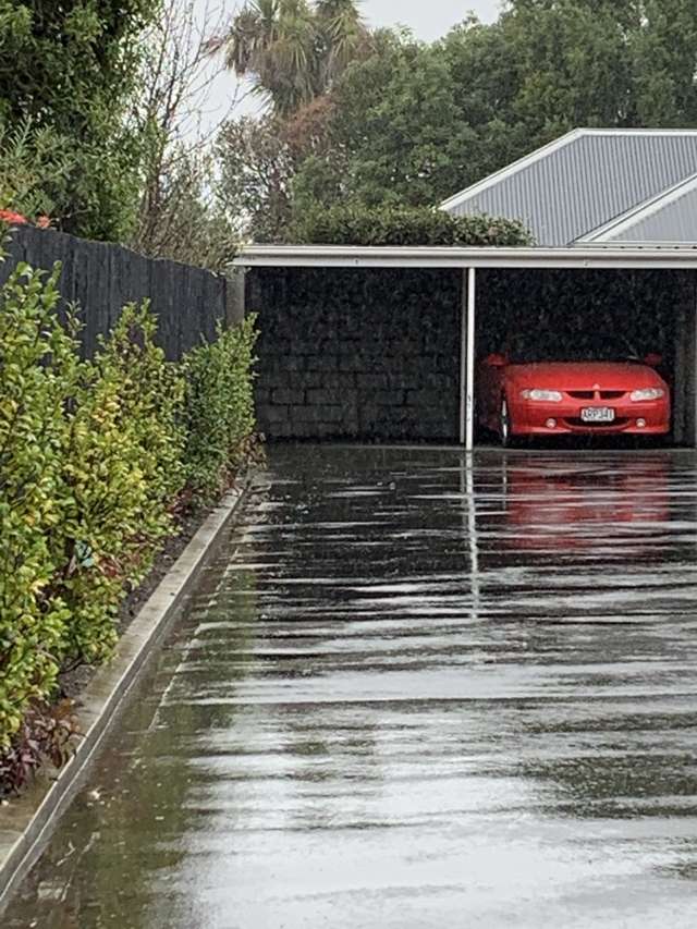 1/534 Barbadoes Street Edgeware_4