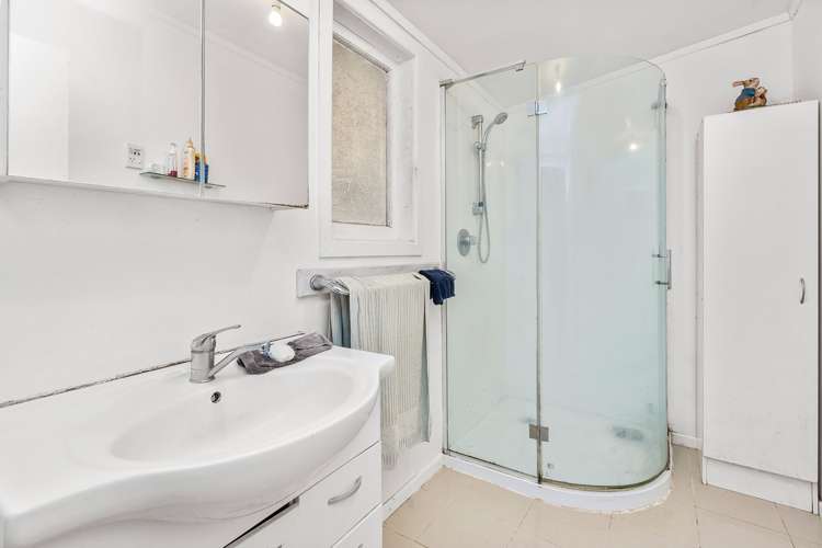 992 Marua Road Hikurangi_19