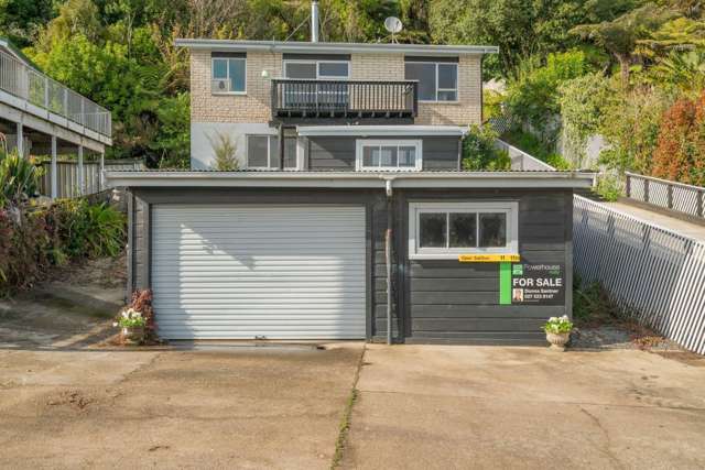 65 Gallagher Drive Tairua_2