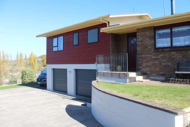 17 Taruna Place Te Kuiti_14