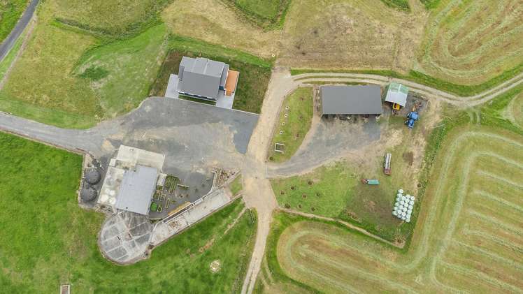 34 Te Aroha-gordon Road Te Aroha_21