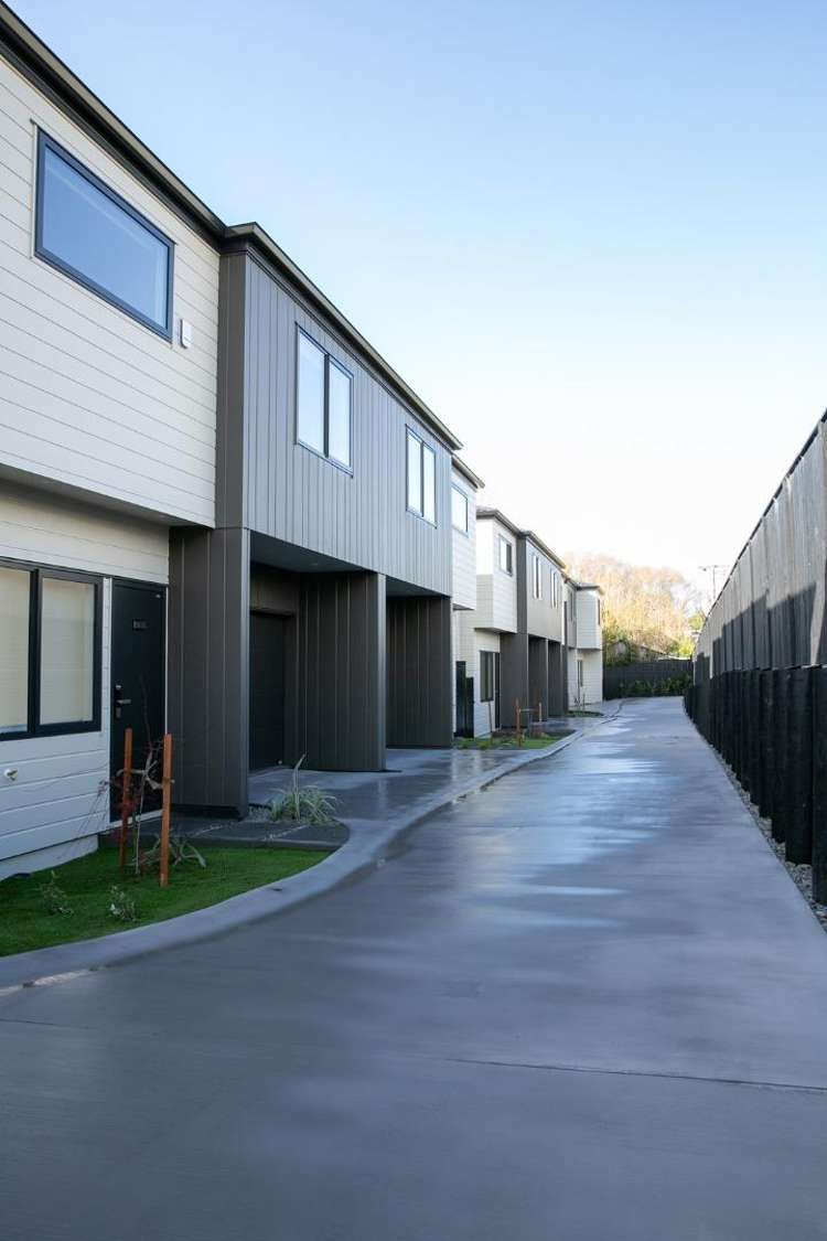 29 Brandon Road 1665_14