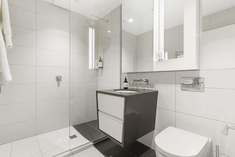 602/70 Sale Street Auckland Central_12