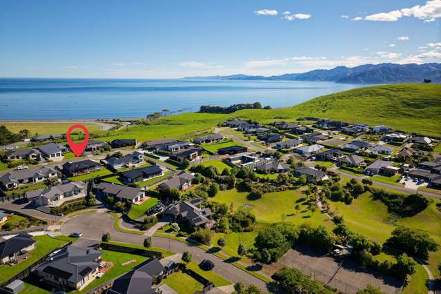 34 Miromiro Drive Kaikoura_2