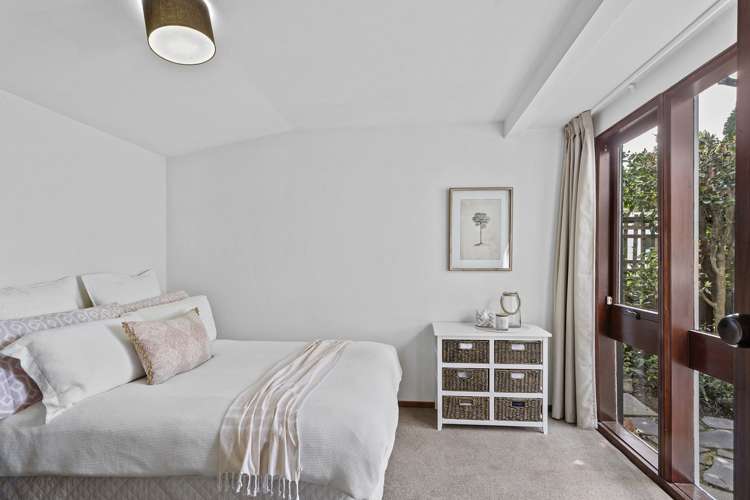 1/83 Fendalton Road Fendalton_8