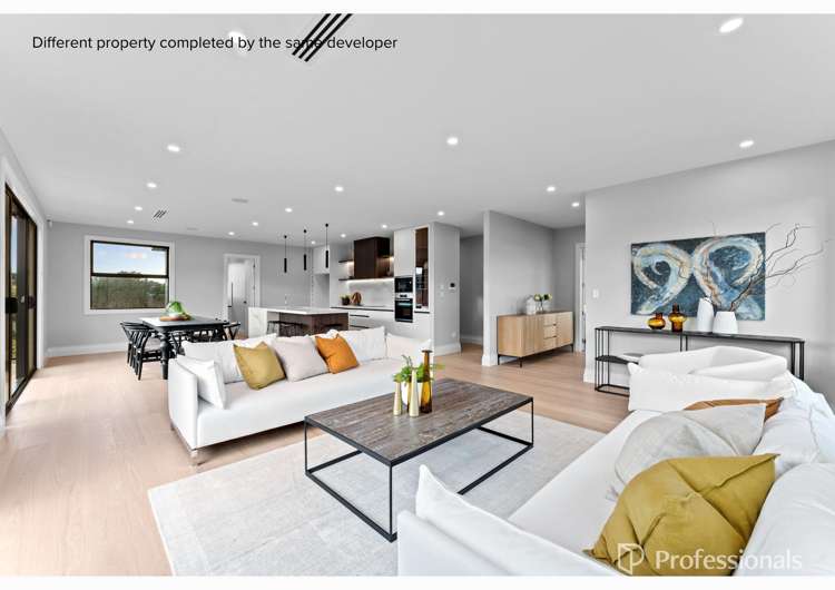 41 Surf View Crescent Red Beach_9