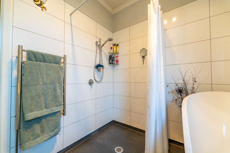 60 Manse Road Pleasant Point_14