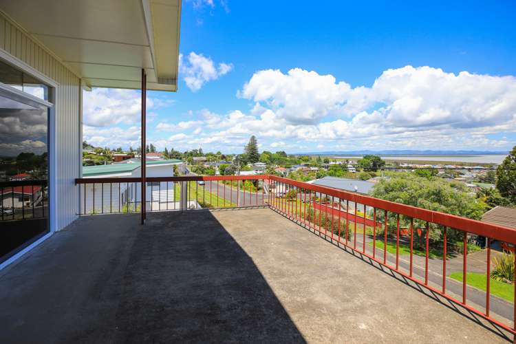 318 Hill Street Thames_7