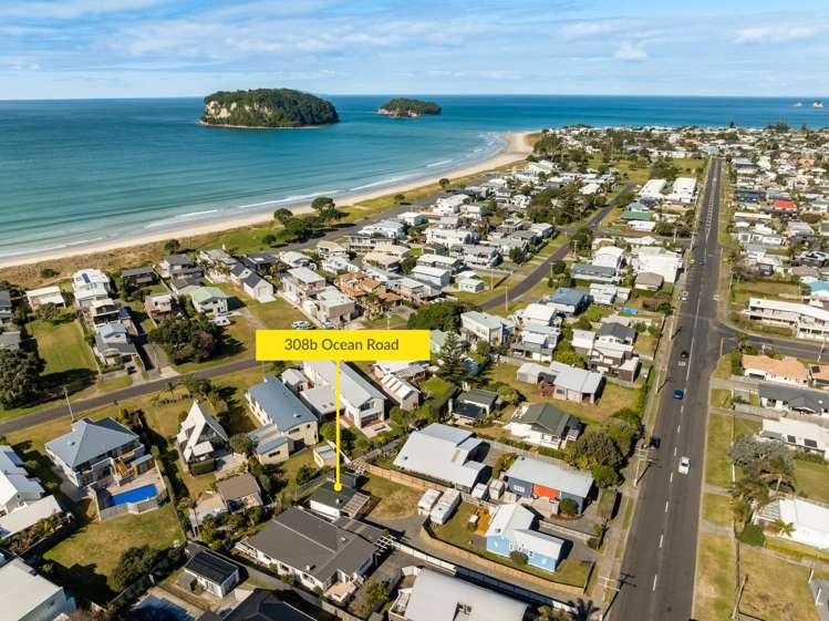 308b Ocean Road_1