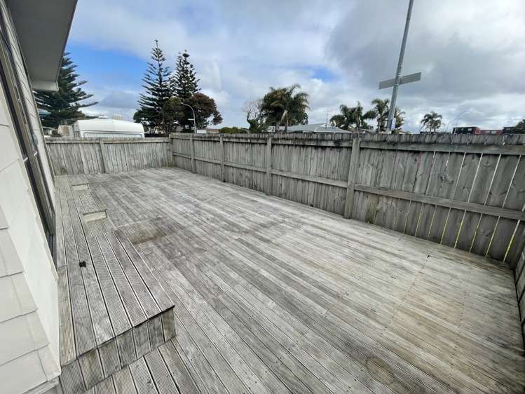 50 Eversham Road 11229_15