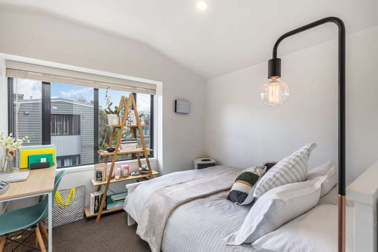 9 Sudbury Terrace Parnell_25