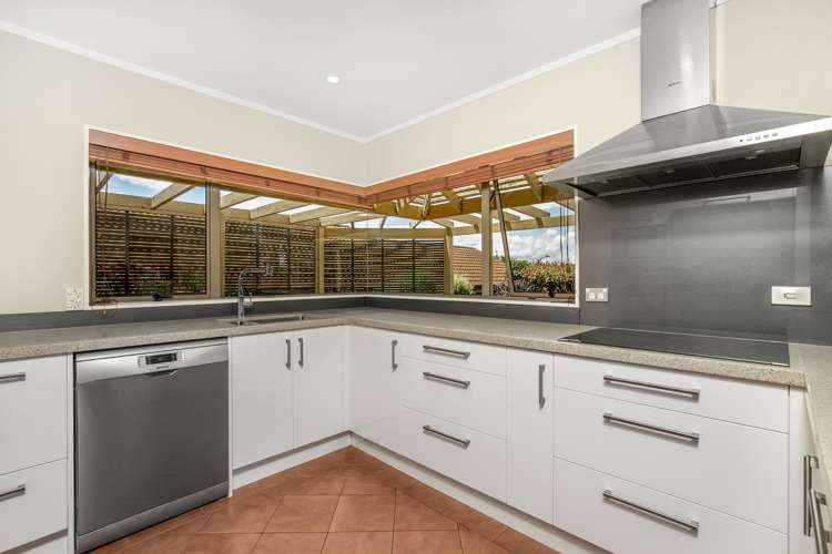 1 Girdhar Place Pukekohe_5