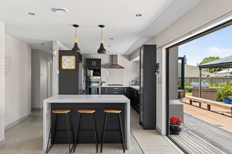 32 MacDonald Street Te Hapara_20