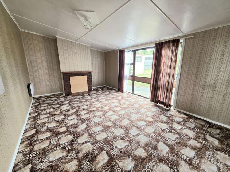 40 Nen Street Oamaru_6