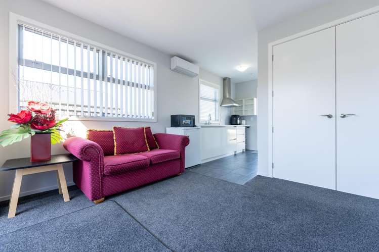 28 Meadowstone Street Gleniti_15