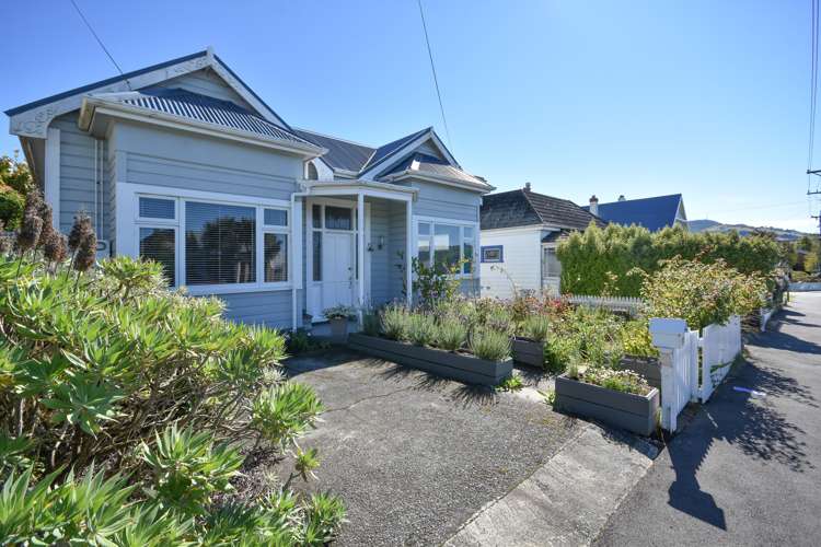 643 Highgate Maori Hill_18