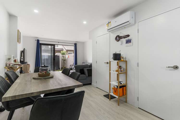 4/10 Alan Avenue_3