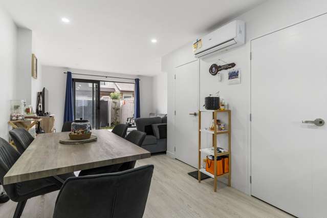 4/10 Alan Avenue Henderson_3