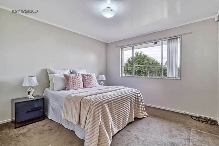 2/91 Ferndale Road Mount Wellington_7