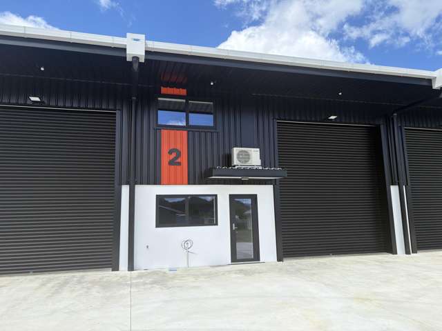 5 Moewai Road Whitianga_2