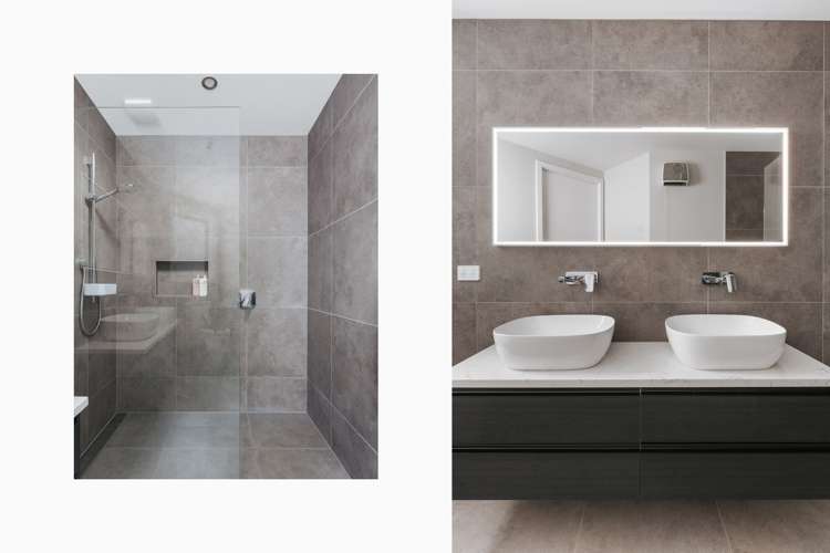 71 Goodwin Crescent Pyes Pa_19