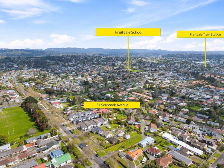 51 Seabrook Avenue New Lynn_9