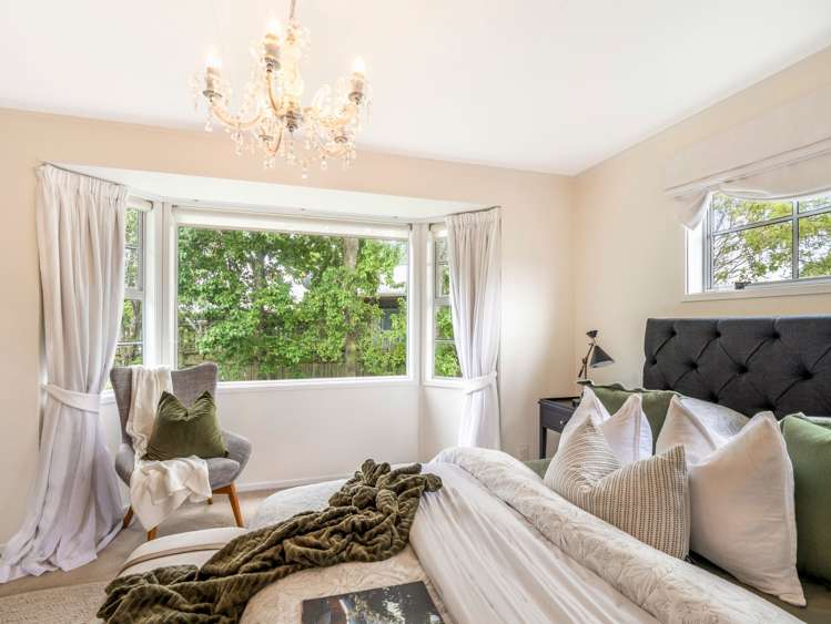 9 Walnut Place Owhata_12